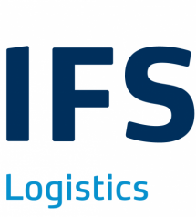 IFS Logistics