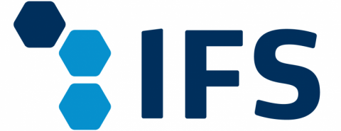 IFS Logistics